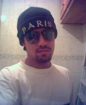 moi