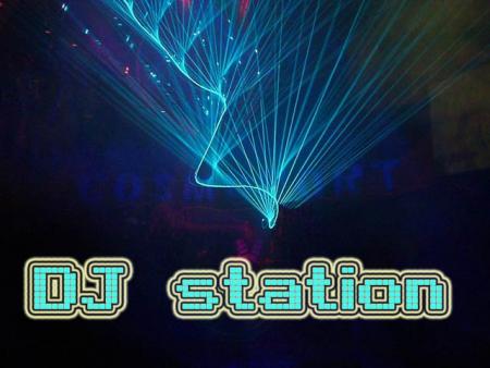 djstation-logo